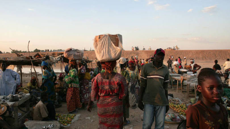 6. Chade

O país tem a expectativa de vida mais baixa do mundo (44 anos), sofre com falta de estruturas básicas e ainda lida com meio milhão de refugiados do Sudão e da República Centro-Africana.

Piores pontos: falta de serviços públicos, presença de refugiados, dominância de facções