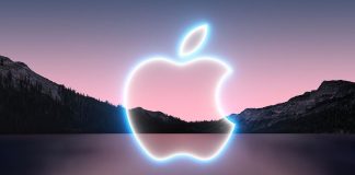 Apple lança novo firmware para todos os modelos do iPhone