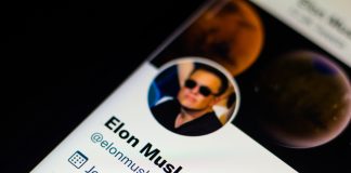 Elon Musk poderá desistir da comprar do Twitter