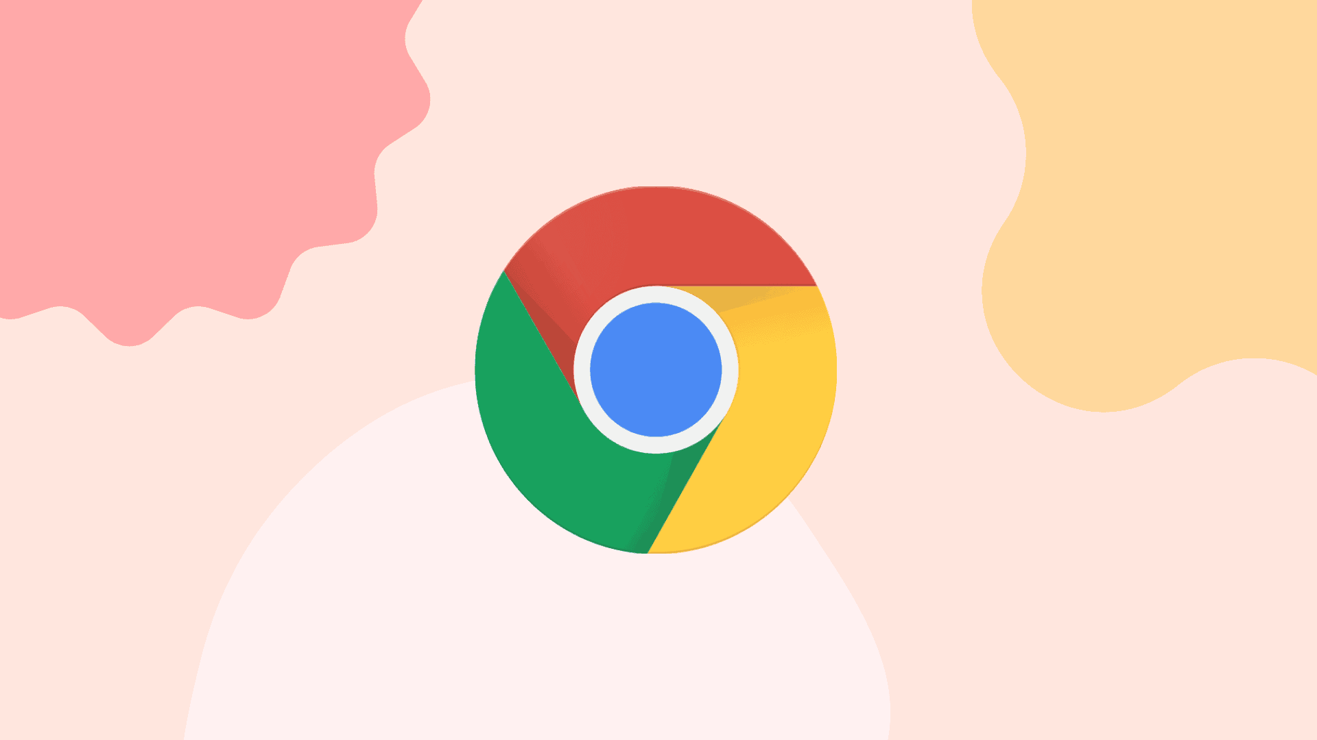 Bloqueio de cookies de terceiros do Google Chrome sofre ataques de editores