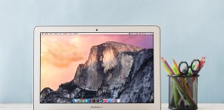 Apple começa a aceitar pré-encomendas para o M2 MacBook Air