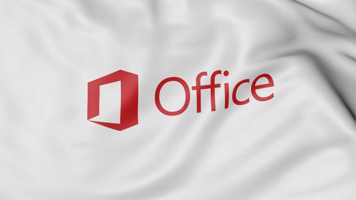Microsoft Office bloqueia macros de documentos transferidos