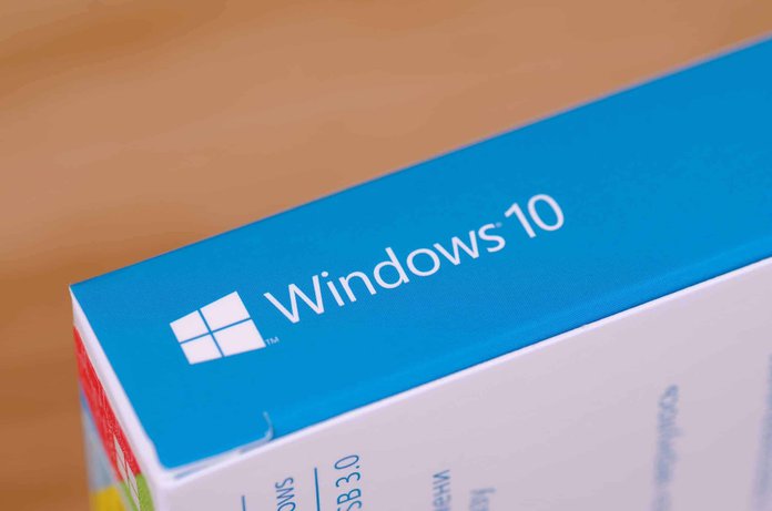 Problemas não param: Windows 10 continua a ter problemas com impressoras USB