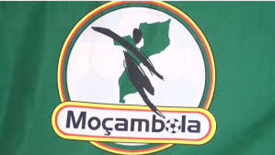 Moçambola 2023 retoma próxima terça-feira semana
