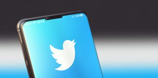 Twitter promete ser mais brando contra contas que quebram as regras