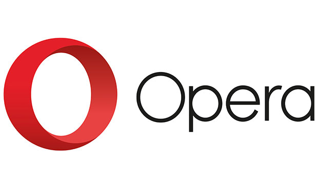 Opera 50 RC é o primeiro browser que não deixa sites minerarem Bitcoins