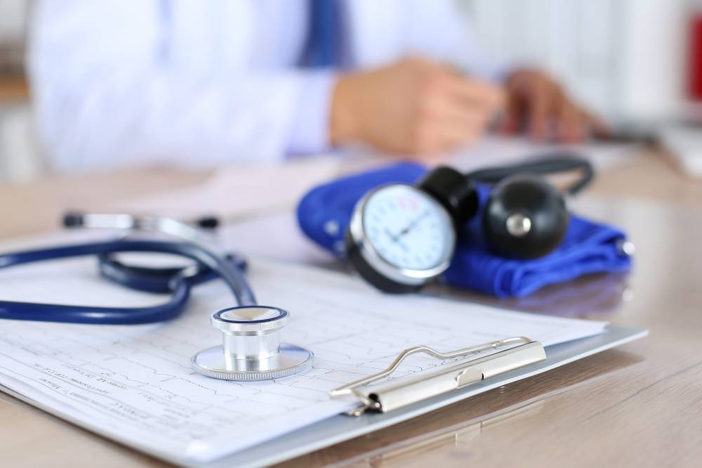 A adolescente sofre de uma doença neuromuscular severa, sofreu uma parada cardiorrespiratória no dia 22 de junho e estava em estado vegetativo A adolescente sofre de uma doença neuromuscular severa, sofreu uma parada cardiorrespiratória no dia 22 de junho e estava em estado vegetativo