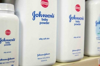 Johnson & Johnson: mesmo com os resultados acima das expectativas, a empresa enfrenta problemas, como a ameaça da concorrência Johnson & Johnson: mesmo com os resultados acima das expectativas, a empresa enfrenta problemas, como a ameaça da concorrência