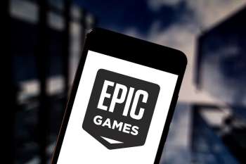 Epic Games poderá vir a oferecer um jogo todos os dias até ao Natal