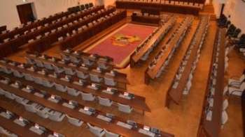 oposição denuncia conivências entre executivo e comissão sobre eleições distritais