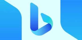 Bing AI com ChatGPT aumenta as sessões diárias do chatbot para 120