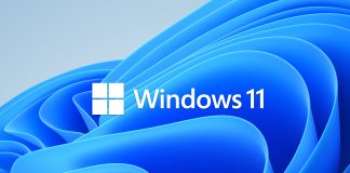 Windows 11 23H2: Saiba tudo sobre principais novidades e o CoPilot!
