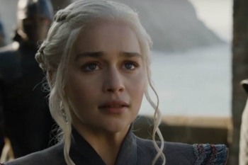 A emissora "HBO" estreará a tão aguardada penúltima temporada da superprodução simultaneamente nos Estados Unidos A emissora "HBO" estreará a tão aguardada penúltima temporada da superprodução simultaneamente nos Estados Unidos