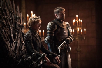Segundo Casey Bloys, executivo da HBO, os produtores da série ainda precisam finalizar os roteiros para então ser determinado quando a temporada irá ao ar Segundo Casey Bloys, executivo da HBO, os produtores da série ainda precisam finalizar os roteiros para então ser determinado quando a temporada irá ao ar
