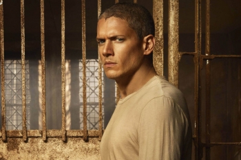 A série esteve no ar entre 2005 e 2009, num total de 81 episódios, distribuídos por quatro temporadas A série esteve no ar entre 2005 e 2009, num total de 81 episódios, distribuídos por quatro temporadas