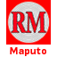EP MAPUTO FM-102.3MHz