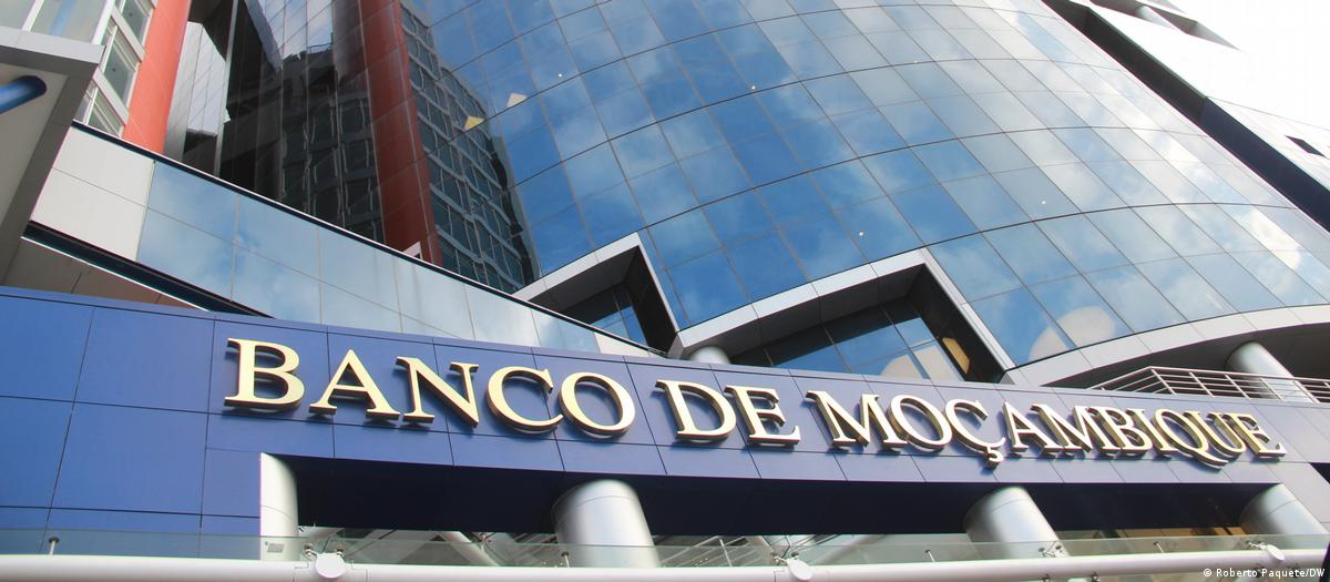 "Apoios" do FMI e do Banco Mundial: Bêncão ou maldição?