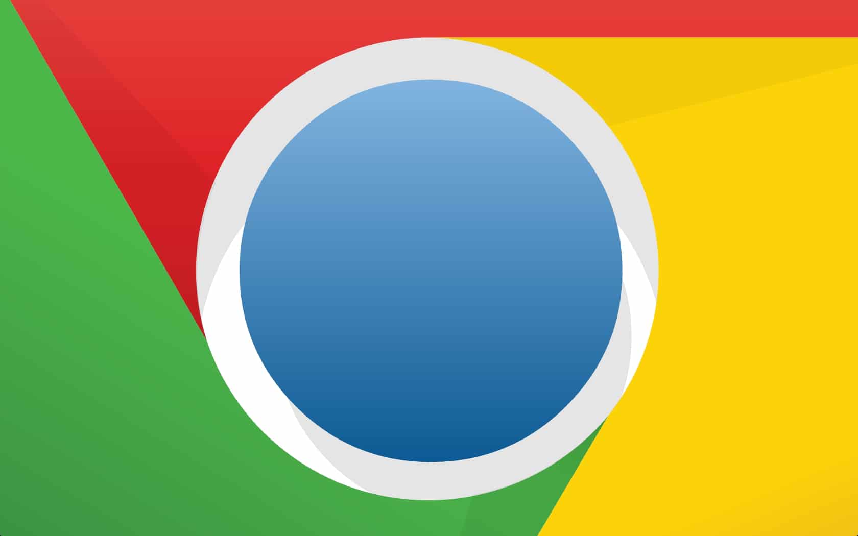 Atualização do Chrome bloqueia reprodução automática de vídeos