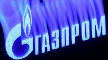 Gazprom corta fornecimento de gás à Bulgária e Polónia