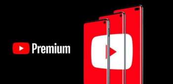 YouTube prepara-se para bloquear o 4K apenas para utilizadores Premium