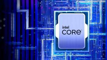 Intel Core i7-14700HX: A nova geração de processadores para portáteis